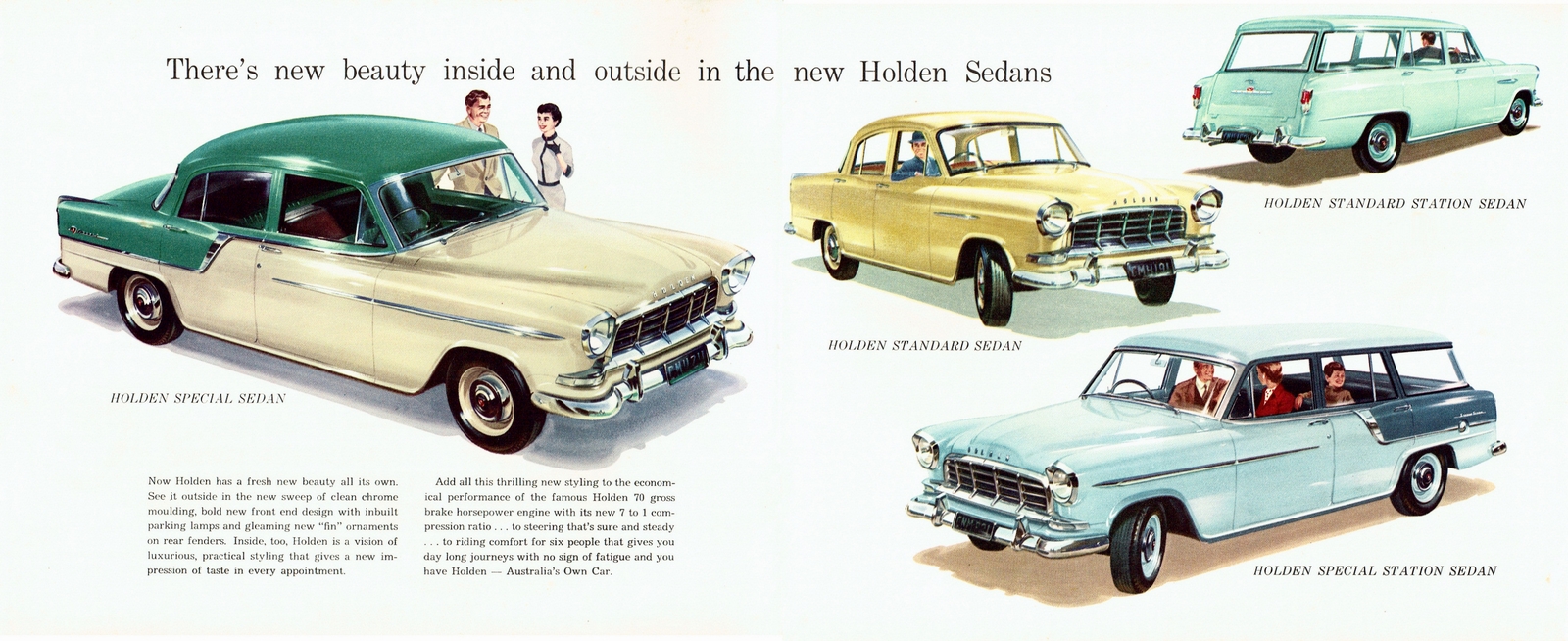 n_1958 Holden FC-02-03.jpg